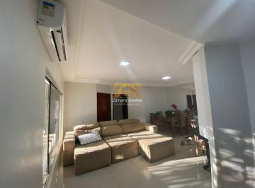 Casa · 161m² · 3 Quartos · 2 Vagas · Casa 3/4, sendo 1 suíte, 161 m² - 108 sul (Arse 13) - Palmas/TO