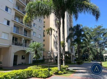 Apartamento · 75m² · 3 Quartos · Apartamento para aluguel - no Panamby