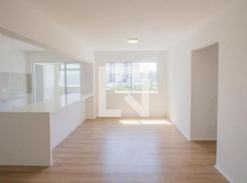 Apartamento · 75m² · 2 Quartos · 2 Vagas · Apartamento à Venda - Chácara Santo Antonio, 2 Quartos,  75 m2