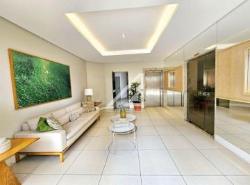 2425bce75866c0919d679fa8e55689a3da085bf7 · APARTAMENTO LINDA VISTA  2 QUARTOS SUÍTE VARANDA 2 GARAGENS PISCINA À VENDA J...