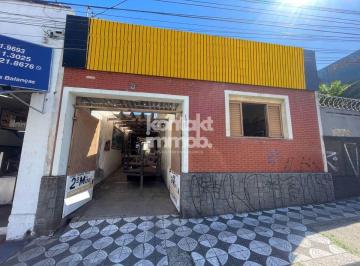 Comercial · 800m² · 70 Vagas · Comercial, Vila Hortência - Sorocaba