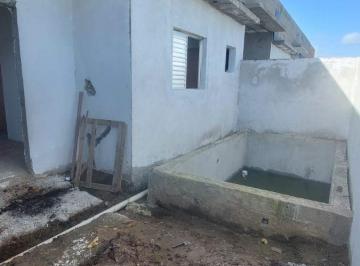 Casa de 2 quartos, Itanhaém · CASA COM PISCINA A VENDA NA PRAIA EM ITANHAÉM