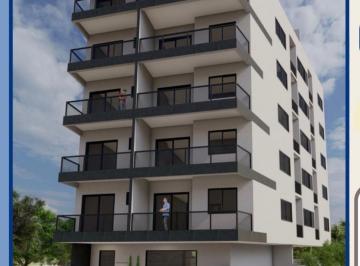 Foto 01 · Oportunidade em Iriri! 300m da Praia dos Namorados... 2 q, suíte, com 51 m2. De R$ 379.000,00 a R$ 4