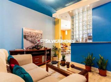 Apartamento · 130m² · 4 Quartos · 2 Vagas · Residencial › Apartamento no Serra com 130,00 (M²), 4 quartos e 2 vagas para Venda
