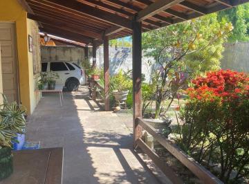 Casa de 3 quartos, Salvador · STELA MARES , OTIMA CASA PARA APROVEITAR TERRENO