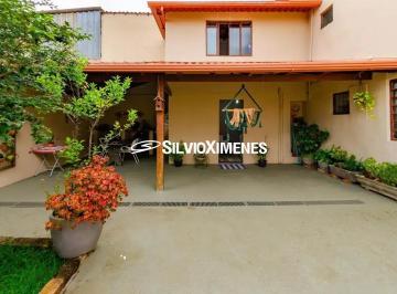 Casa · 303m² · 3 Quartos · 2 Vagas · Residencial › Casa no Caiçara-Adelaide com 303,00 (M²), 3 quartos e 2 vagas para Venda
