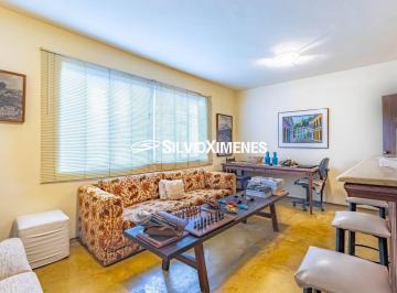 Apartamento · 154m² · 3 Quartos · 1 Vaga · Residencial › Apartamento no Cruzeiro com 180,00 (M²), 3 quartos e 1 vaga para Venda