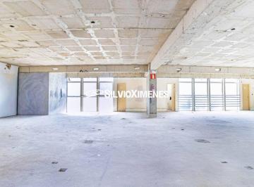 Comercial · 380m² · 4 Vagas · Comercial › Andar no Cruzeiro com 380,00 (M²) e 4 vagas para Aluguel