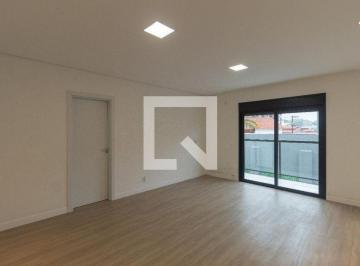 Casa 266m² Venda Trevo · Casa à Venda - Trevo, 4 Quartos, 266 m² - Belo Horizonte