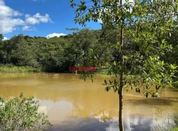 foto · Venda, Horto Da Jaguara, Jaboticatubas, Minas Gerais, Brasil