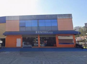 Comercial · 720m² · 5 Vagas · Galpão Industrial/Comercial/ 720 metros / Carlos gomes