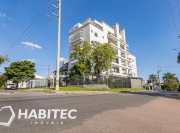 3572770_0.jpg · Apartamento com 02  quartos no Santa Quitéria - HABITEC - ANG1489