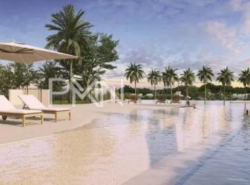 Terreno · 572m² · Terreno à venda em Campinas, Bairro das Palmeiras, com 572 m², Alphaville Dom Pedro Zero