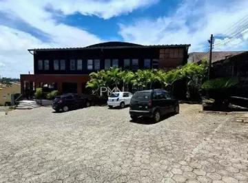 Comercial , Vinhedo · Galpão à venda em Vinhedo, Nova Vinhedo, com 2400 m²