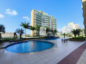 Apartamento · 107m² · 3 Quartos · Apartamento para aluguel - em Trindade