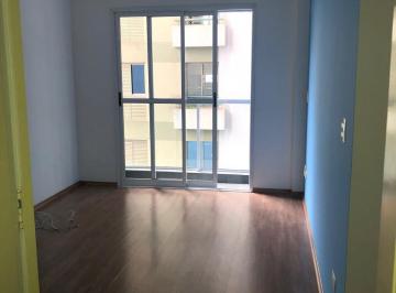 Foto 01 · Apartamento, Santo Antônio, São Caetano do Sul, SP