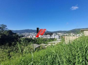 Terreno · 649m² · Terreno a venda Trindade Florianopolis