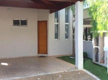 Casa de 3 quartos, Itu · Casa confortável em condomino de Itu - Locação - 3 Suites - 2 vagas - Churrasqueira