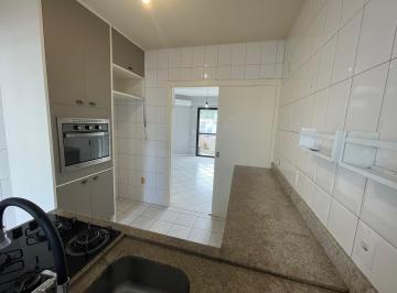 Apartamento · 105m² · 3 Quartos · Apartamento para aluguel - em Trindade