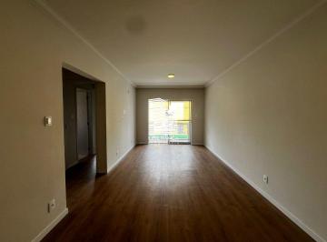 Apartamento · 101m² · 3 Quartos · Apartamento à venda - em Trindade