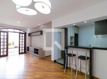 Apartamento · 76m² · 2 Quartos · 1 Vaga · Apartamento à Venda - Bela Vista, 2 Quartos, 76 m2