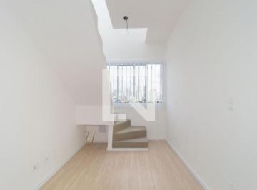 Apartamento · 90m² · 1 Quarto · Apartamento à Venda - Mooca, 1 Quarto, 90 m2