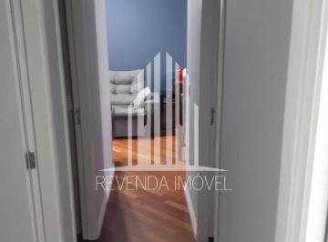 Foto 01 · Apartamento, Lapa de Baixo, São Paulo, SP