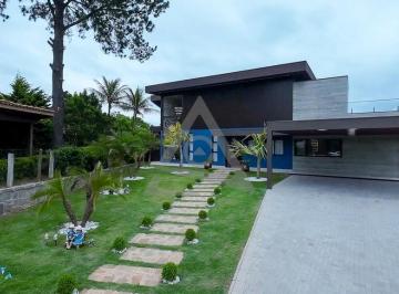 Casa · 700m² · 7 Quartos · 8 Vagas · Casa à venda em Valinhos, Jardim São Bento do Recreio, com 7 suítes, com 700 m²
