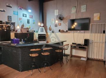 Casa · 177m² · 3 Quartos · 2 Vagas · Casa à venda em Campinas, Jardim Margarida, com 3 suítes, com 177 m²