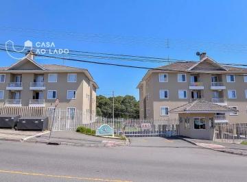 3572751_0.jpg · Apartamento 65m² com 3 quartos no Bairro Alto - Curitiba/PR