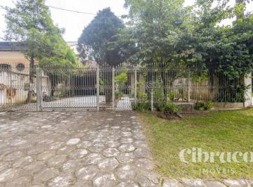 3572769_0.jpg · Casa à venda com 237m2 no Bacacheri