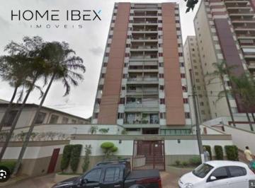 Apartamento · 92m² · 3 Quartos · Apartamento à venda em Campinas, Ponte Preta, com 3 quartos, com 92 m²