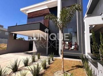 Casa · 250m² · 2 Quartos · 1 Vaga · Casa à venda no Reserva Ermida, Eloy Chaves - Jundiaí - SP.