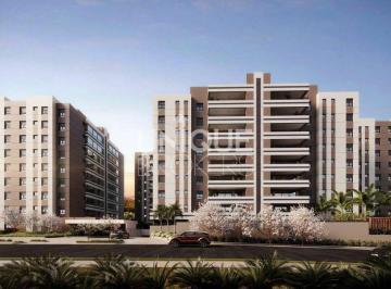 Apartamento · 211m² · 3 Quartos · 3 Vagas · Apartamento à venda no Authoria, Jardim das Samambaias (Malota) em Jundiaí - SP.
