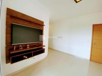 Apartamento · 69m² · 2 Quartos · 1 Vaga · Apartamento para alugar em São José dos Campos, Parque Industrial, com 2 quartos, com 69 m²