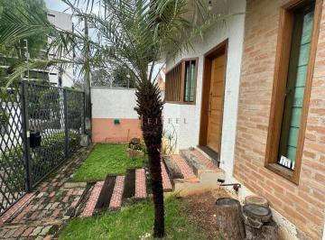 Comercial · 366m² · 5 Quartos · 2 Vagas · Casa à venda em Sorocaba, Jardim Paulistano, com 5 quartos, com 366.32 m²