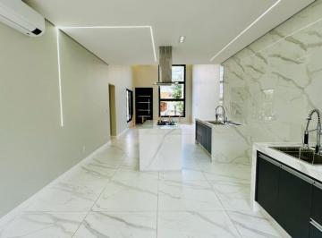 Casa · 157m² · 3 Quartos · 4 Vagas · Casa à venda em Boituva, Portal Ville Jardins, com 3 suítes, com 157.36 m², Condomínio Jardim Europa
