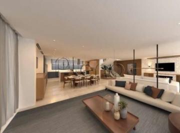 imagem · Sobrado à venda em Itupeva, Serra Azul, com 4 suítes, com 350 m², Fazenda Serra