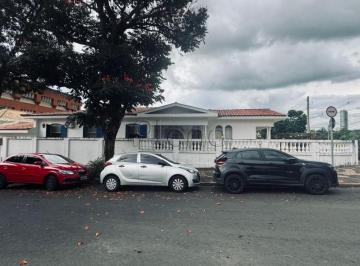imagem · Casa à venda em Campinas, Nova Campinas, com 4 quartos, com 215 m²