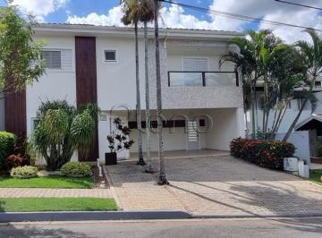 imagem · Sobrado à venda em Indaiatuba, Vila Suíça, com 4 quartos, com 365 m²