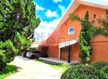 imagem · Casa à venda em Valinhos, Village Visconde de Itamaracá, com 4 quartos, com 430 m²