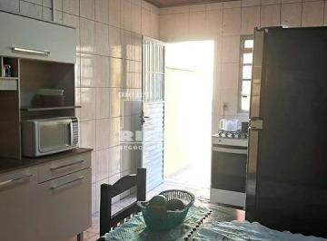 0105/010576N001.jpg · VENDA - CASA JARDIM ALEGRIA / SOROCABA/SP