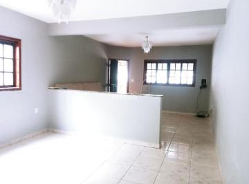 0105/010585N001.jpg · VENDA - CASA JARDIM NOVO HORIZONTE / SOROCABA/SP
