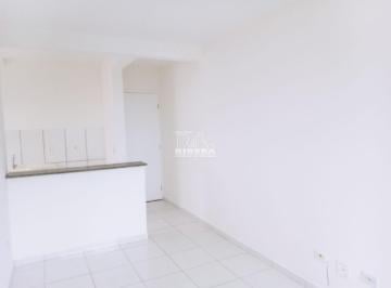0105/010578N001.jpg · VENDA - APARTAMENTO IPANEMA DAS PEDRAS / SOROCABA/SP