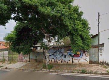 0105/010582N001.jpg · VENDA - TERRENO VILA ELZA / SOROCABA/SP