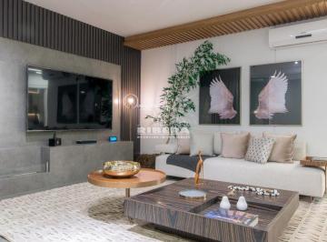 0105/010581N001.jpg · VENDA - APARTAMENTO PARQUE CAMPOLIM / SOROCABA/SP