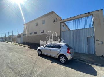 0076/007648N001.jpg · VENDA - GALPÃO VILA BARCELONA / SOROCABA/SP