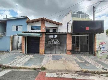 0105/010572N001.jpg · LOCAÇÃO - SALAO COMERCIAL JARDIM SANTA ROSALIA / SOROCABA/SP