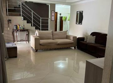 Casa de 4 quartos, Águas Claras · Casa com 700 m² , 4 quartos à venda em Arniqueiras , próxima a EPNB Park way , Condominio Paraiso