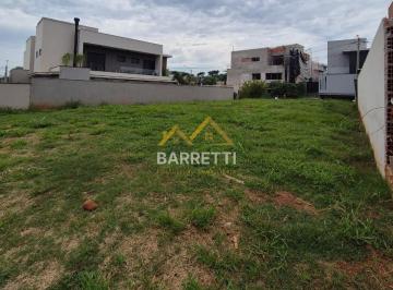 Terreno · 363m² · Terreno à venda - em Santa Rosa